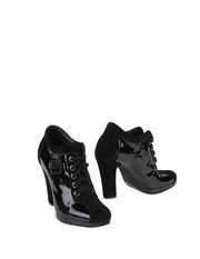 RUCO LINE - Ankle Boot