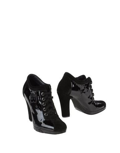 ZOOM RUCO LINE - Shoe boots