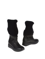RUCO LINE - Stiefel mit Absatz