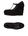 Black Black