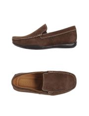 GEOX - Mocassino