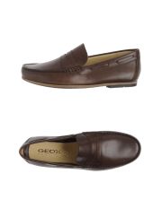 GEOX - Mocassino