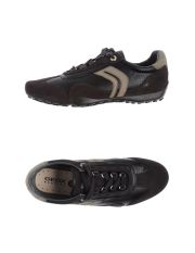 GEOX - Sneakers