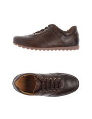 GEOX - Sneakers