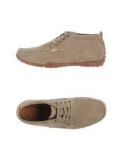 GEOX - Sneakers