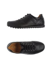 GEOX - Sneakers