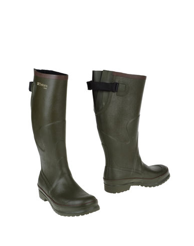 ZOOM TRETORN - Ankle boots
