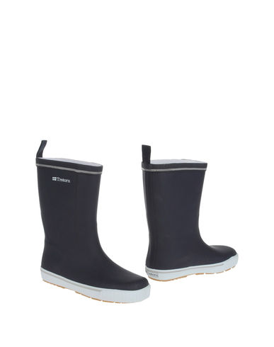ZOOM TRETORN - Ankle boots
