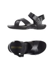 GEOX - Sandals