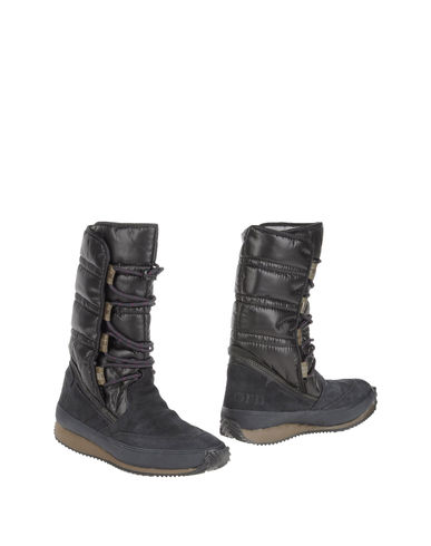 ZOOM TRETORN - Boots