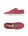 Brick red Brick red