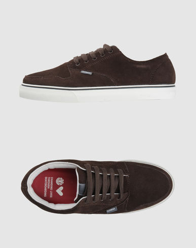 ZOOM ELEMENT - Sneakers