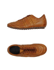 BIKKEMBERGS - Sneakers