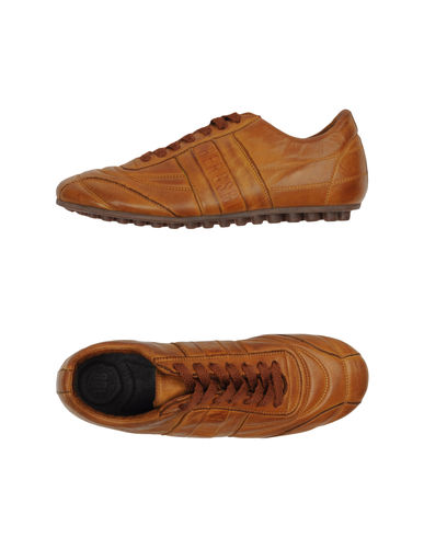 ZOOM BIKKEMBERGS - Trainers