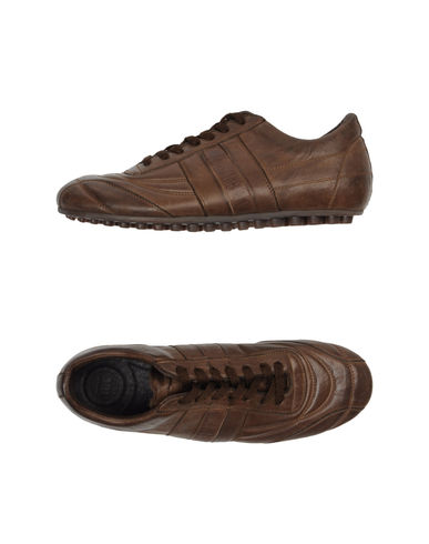 ZOOM BIKKEMBERGS - Sneakers