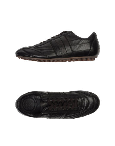 ZOOM BIKKEMBERGS - Sneakers