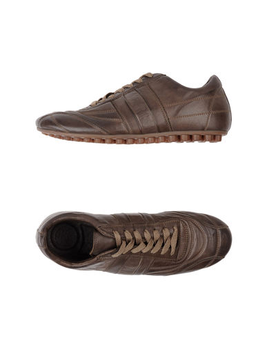 ZOOM BIKKEMBERGS - Sneakers