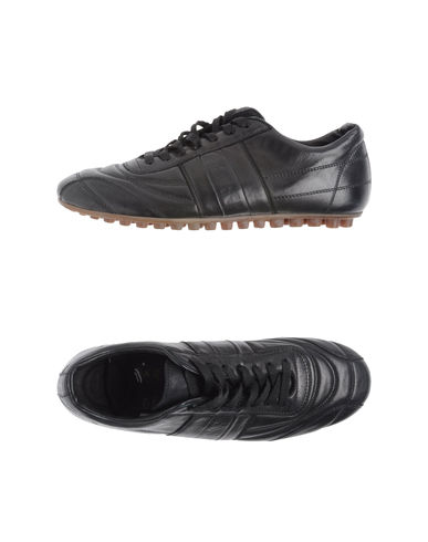 ZOOM BIKKEMBERGS - Sneakers