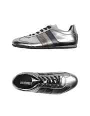 BIKKEMBERGS - Sneakers