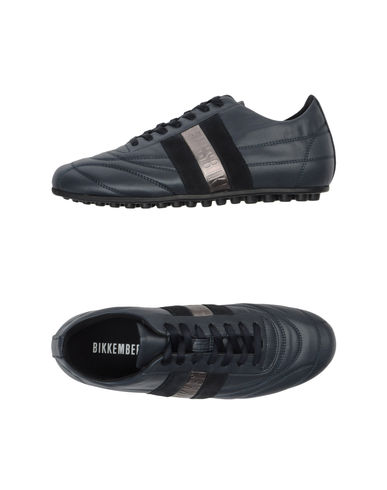 ZOOM BIKKEMBERGS - Trainers