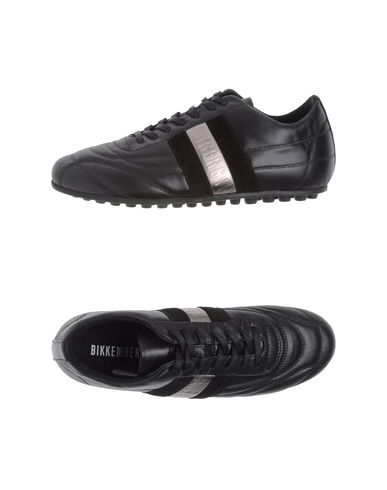 ZOOM BIKKEMBERGS - Sneakers