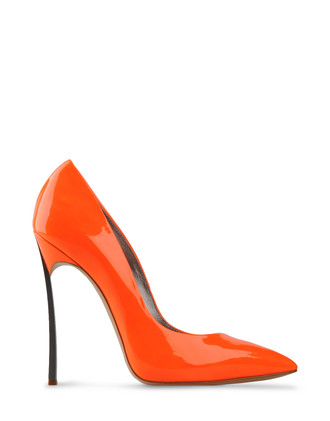 Closed-toe slip-ons  Women's - CASADEI