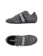 BIKKEMBERGS - Sneakers