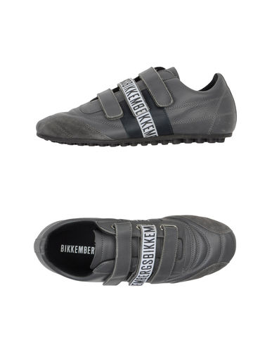 ZOOM BIKKEMBERGS - Trainers