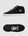 Black Black