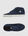 Dark blue Dark blue