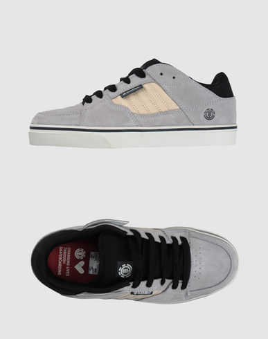 ZOOM ELEMENT - Sneakers