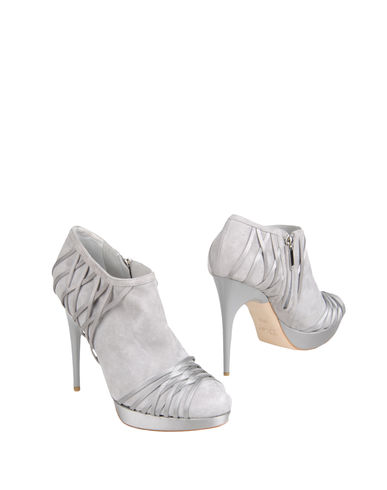 ZOOM DIOR - Shoe boots