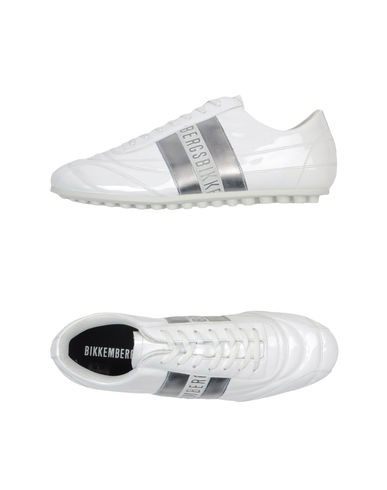 ZOOM BIKKEMBERGS - Trainers