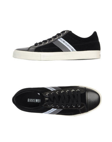 ZOOM BIKKEMBERGS - Trainers