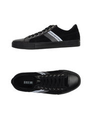 BIKKEMBERGS - Sneakers