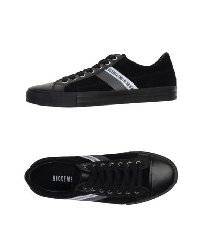 ZOOM BIKKEMBERGS - Trainers