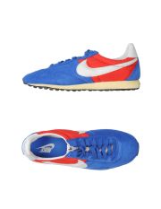 NIKE - Sneakers