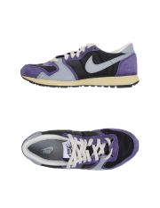NIKE SPORTWEAR - Sneakers