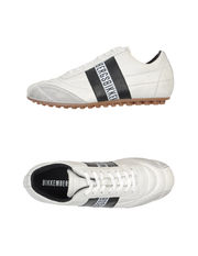 BIKKEMBERGS - Sneakers