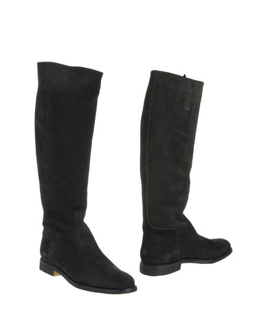 ZOOM CHURCH'S - Boots