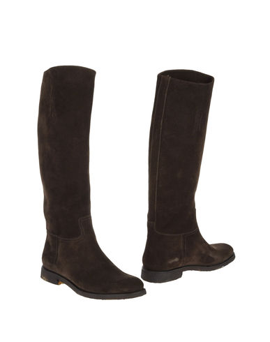 ZOOM CHURCH'S - Boots