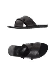 CAVALLINI - Slipper-Sandalen