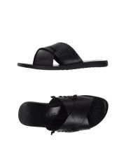 CAVALLINI - Chanclas