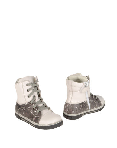 ZOOM 4STARS - Ankle boots