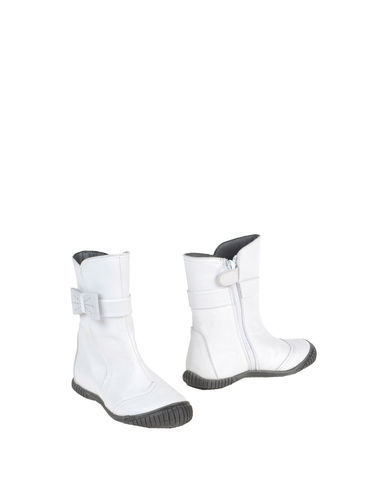 ZOOM 4STARS - Ankle boots