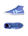 Blue Blue