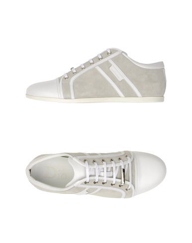 ZOOM DIOR HOMME - Sneakers
