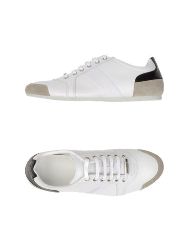 ZOOM DIOR HOMME - Sneakers