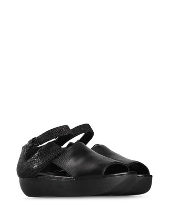 Sandalen - CAMILLA SKOVGAARD