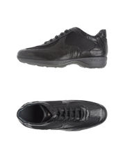BORBONESE - Sneakers
